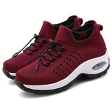 Deep Red