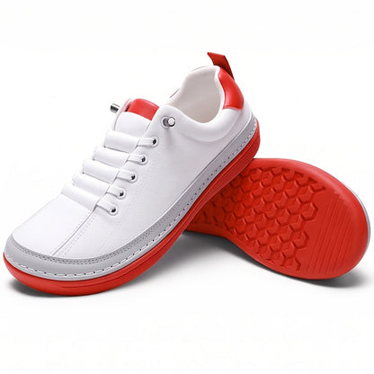 Women's Walking Shoes – Wide Toe Box Breathable Mesh for Everyday Wear – view 7