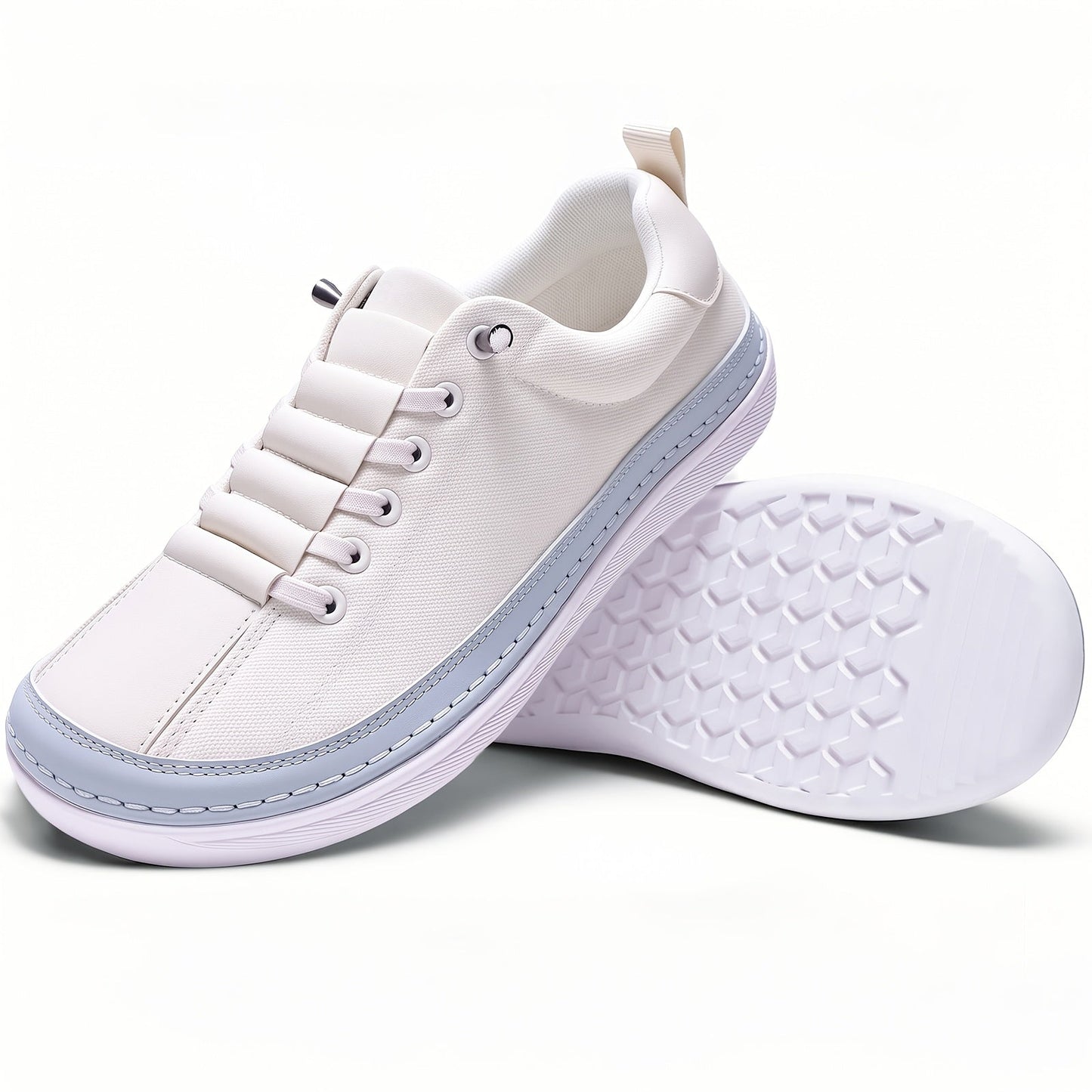 Women's Walking Shoes – Wide Toe Box Breathable Mesh for Everyday Wear – view 18