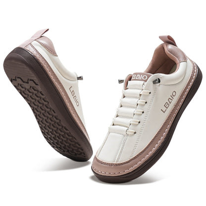 Women's Walking Shoes – Wide Toe Box Breathable Mesh for Everyday Wear – view 43