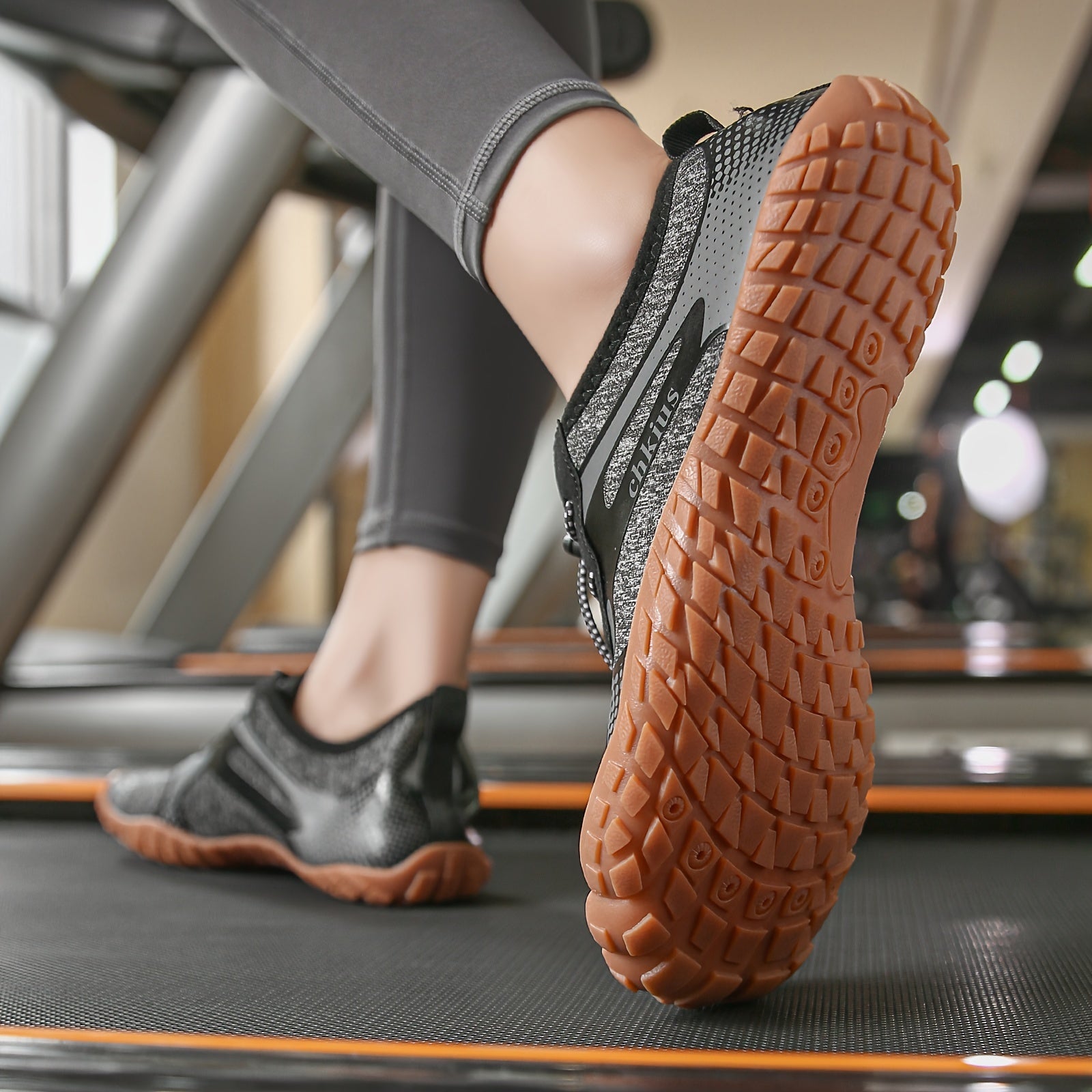 Women's Water Shoes – Comfort Fit for Beach & Water detail view