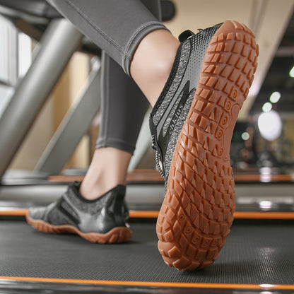 Women's Water Shoes – Comfort Fit for Beach & Water detail view