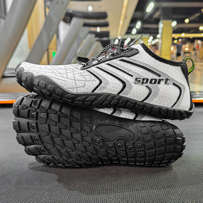 Women's Water Shoes – Lightweight Beach & Water 39 detail view