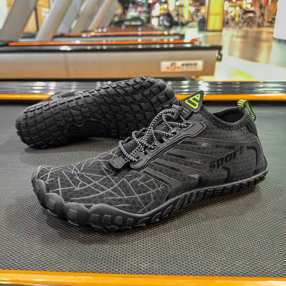 Women's Water Shoes – Lightweight Beach & Water 39 detail view