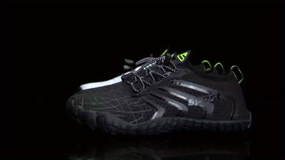 Women's Water Shoes – Lightweight Beach & Water 39 detail view
