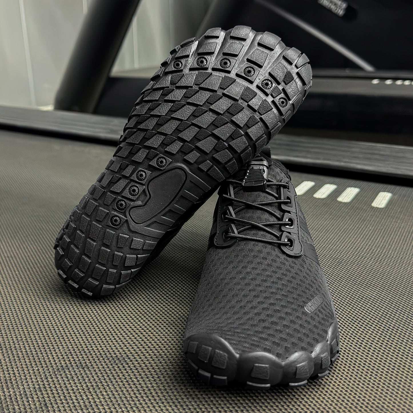 Women's Water Shoes – Water Friendly Beach & Water 32 – main product image