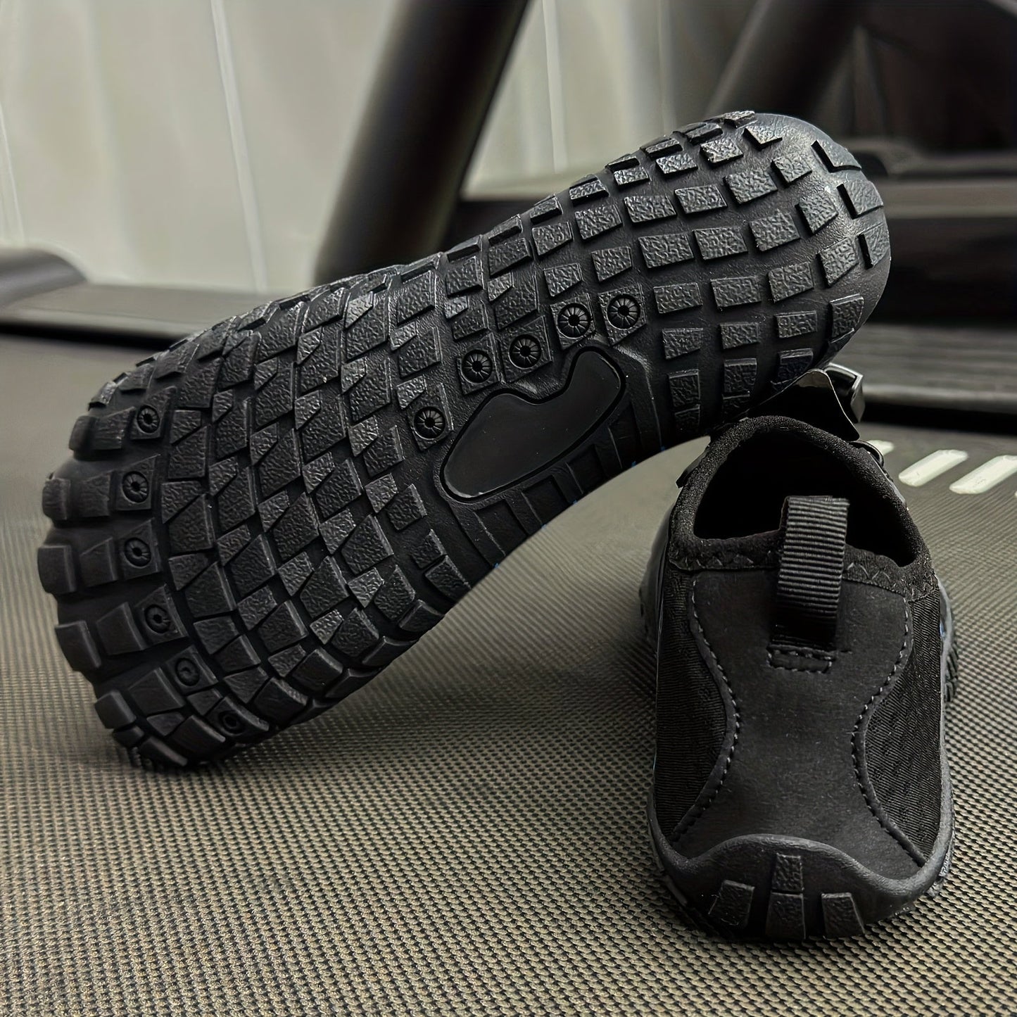 Women's Water Shoes – Water Friendly Beach & Water 32 detail view