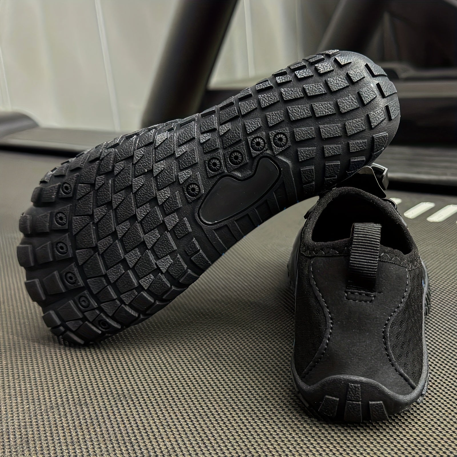 Women's Water Shoes – Water Friendly Beach & Water 32 detail view