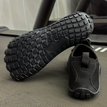 Women's Water Shoes – Water Friendly Beach & Water 32 detail view