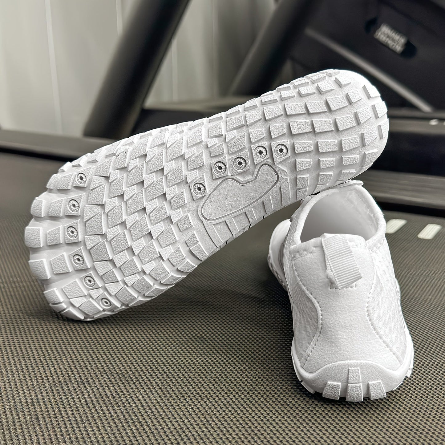 Women's Water Shoes – Water Friendly Beach & Water 32 detail view