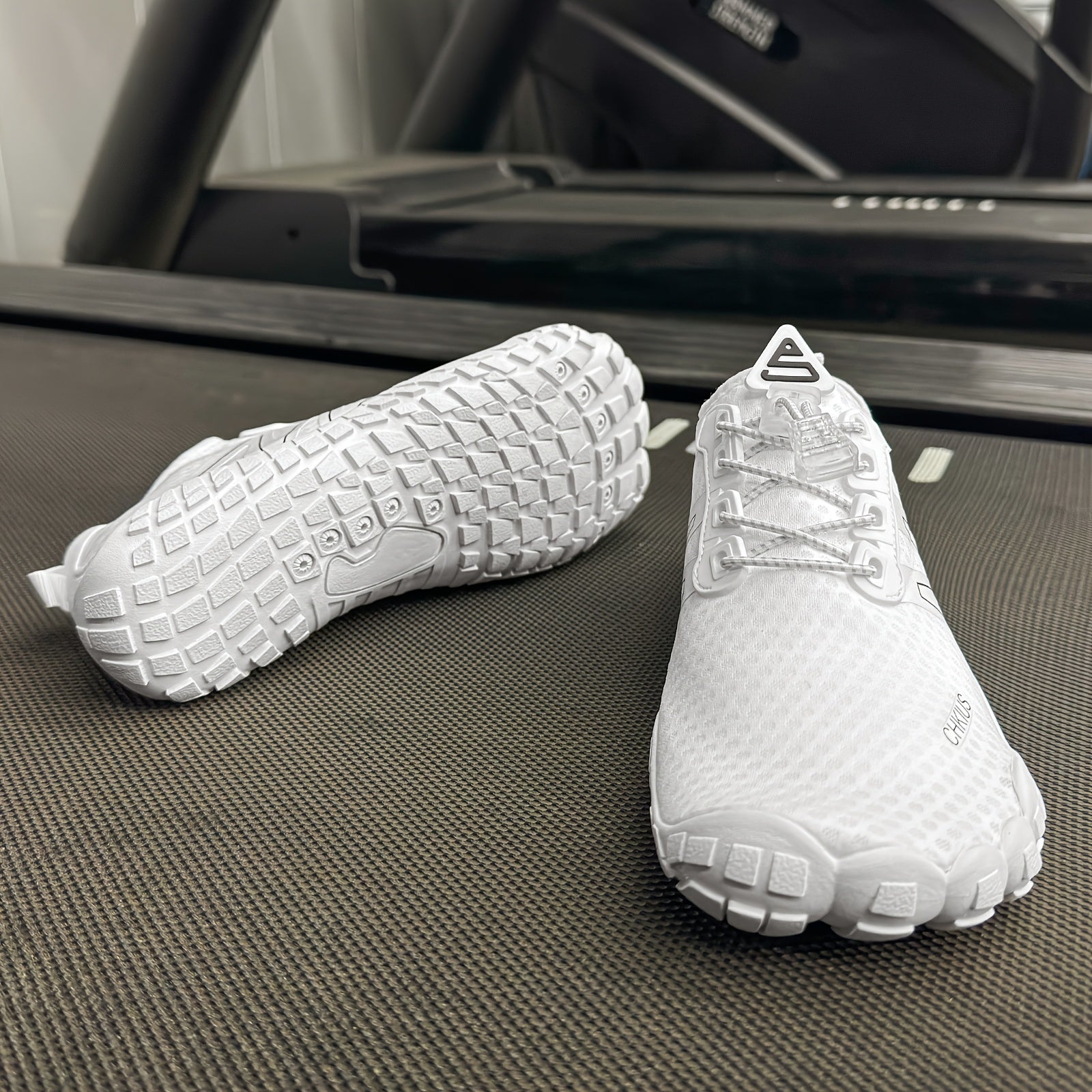 Women's Water Shoes – Water Friendly Beach & Water 32 detail view
