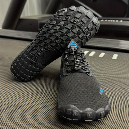 Women's Water Shoes – Water Friendly Beach & Water 32 detail view