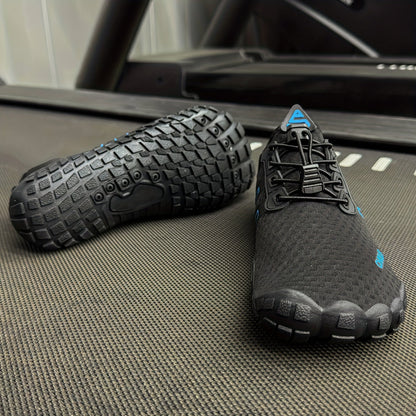 Women's Water Shoes – Water Friendly Beach & Water 32 – view 14