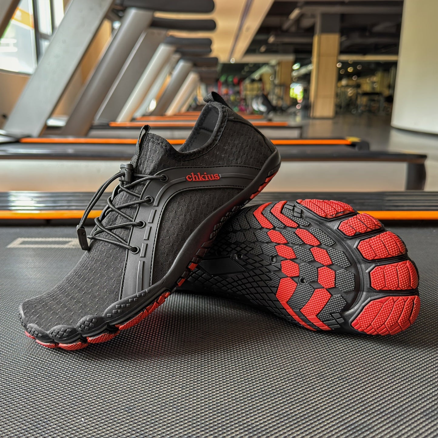 Women's Water Shoes – Water Friendly Beach & Water 93 – main product image
