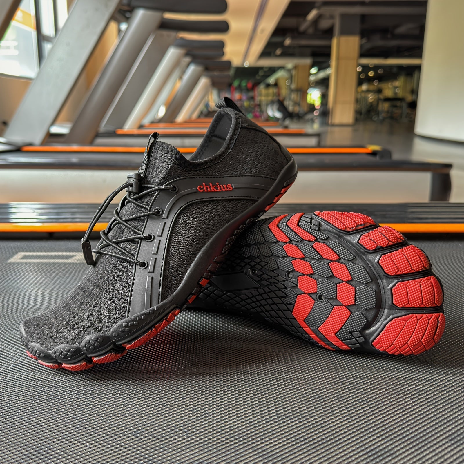 Women's Water Shoes – Water Friendly Beach & Water 93 – main product image