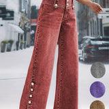 Dark Violet