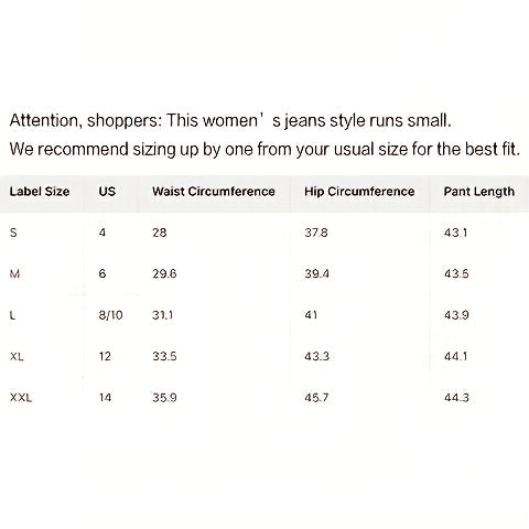 Women's Wide Leg Jeans - Light Blue Raw Hem detail view