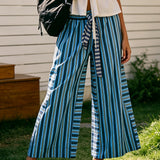 Navy Color