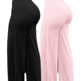 Black+Pink