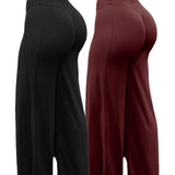 Black+Wine Red