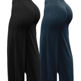 Black+Navy Blue