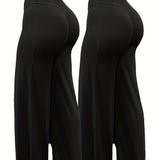Black+black