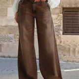 Light Brown-1