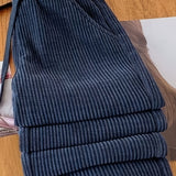 Blue-black Regular