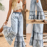 Medium Blue
