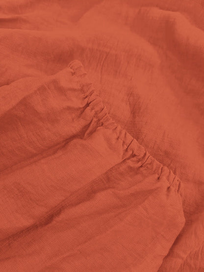Women's Wide Leg Pants – Sizes S–XL detail view