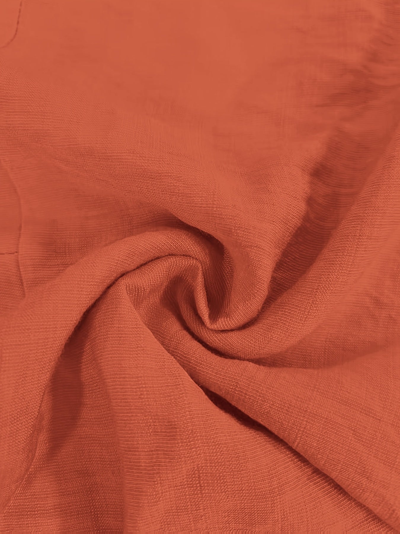 Women's Wide Leg Pants – Sizes S–XL detail view