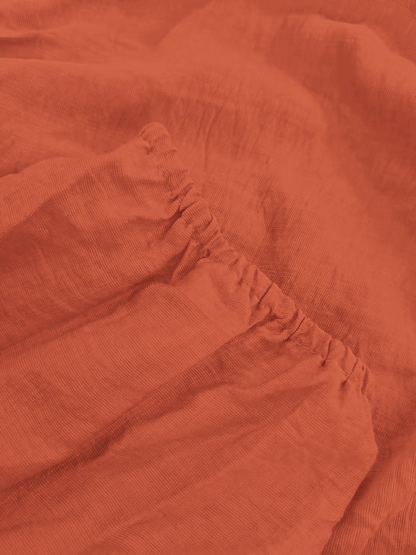 Women's Wide Leg Pants – Sizes S–XL detail view
