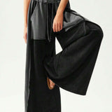 Black 2