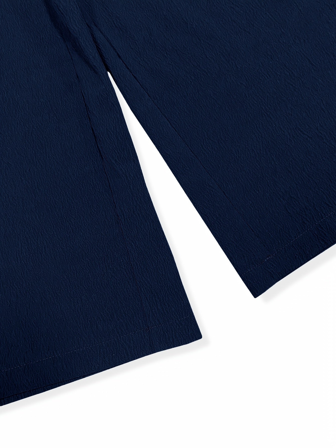 Women's Wide Leg Pants - Stretch Wide leg 81 detail view