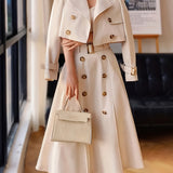 Wheat-colored