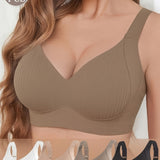4 Piece Set