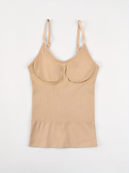 Women's Wireless Bra - Sleeveless – Mix color 5 – view 23