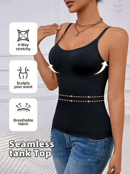 Women's Wireless Bra - Sleeveless – Mix color 5 – view 39