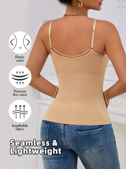 Women's Wireless Bra - Sleeveless – Mix color 5 – view 43