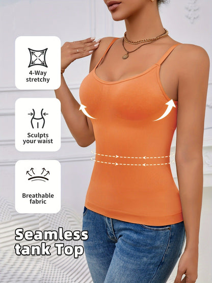 Women's Wireless Bra - Sleeveless – Mix color 5 – view 58