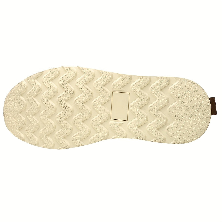 Women's Work & Safety Shoes - Breathable Mesh for Everyday Wear – view 4