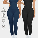 Black & Blue