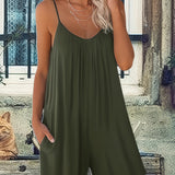 fern green