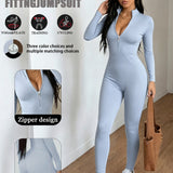 Silvery Grey