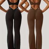 Black Brown