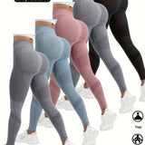 Gray + Gray + Black + Gray Blue + Rose Brown