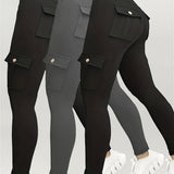Black+black+gray