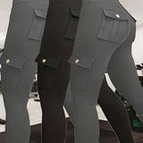 Gray+Black+Gray