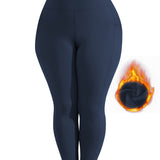 Navy Color