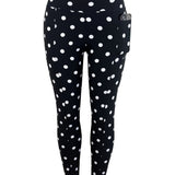 SPOTS